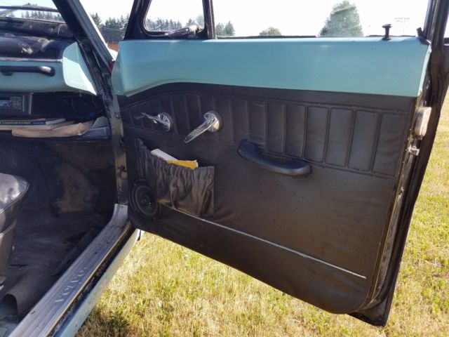 1967 Volvo 122S - photo 11