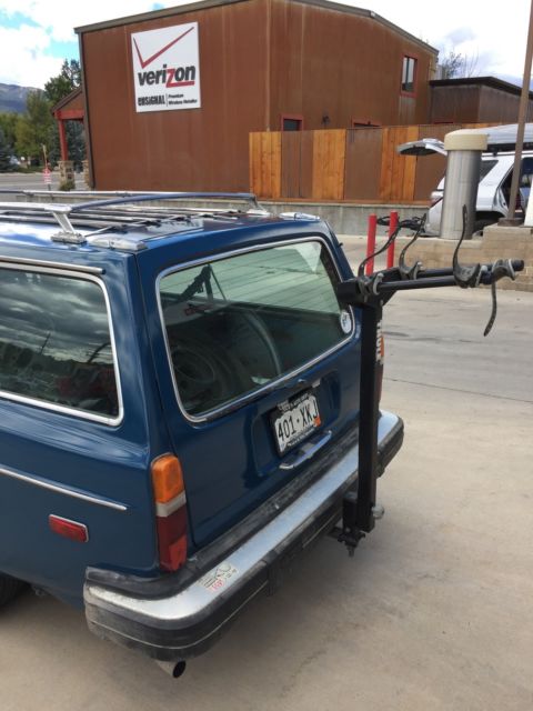 1976 Volvo 240 DL - photo 3