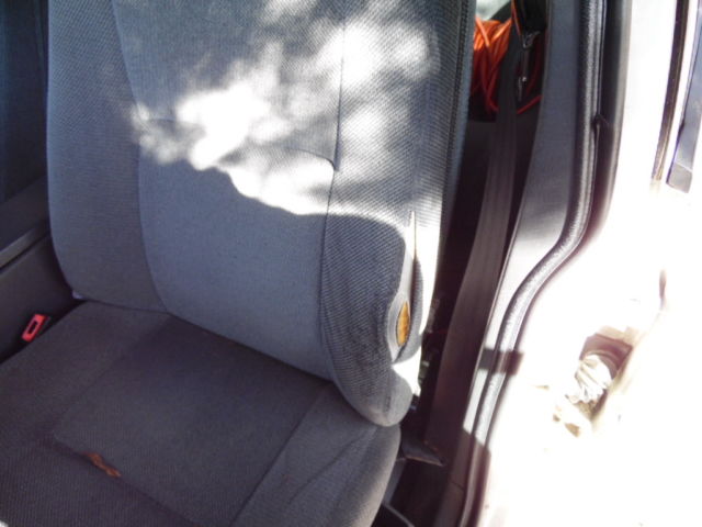 1994 Volvo 940 - photo 5