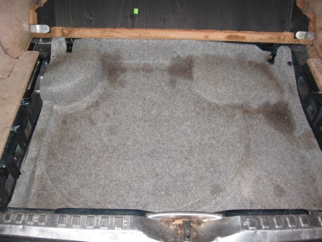 1994 Volvo 960 - photo 13