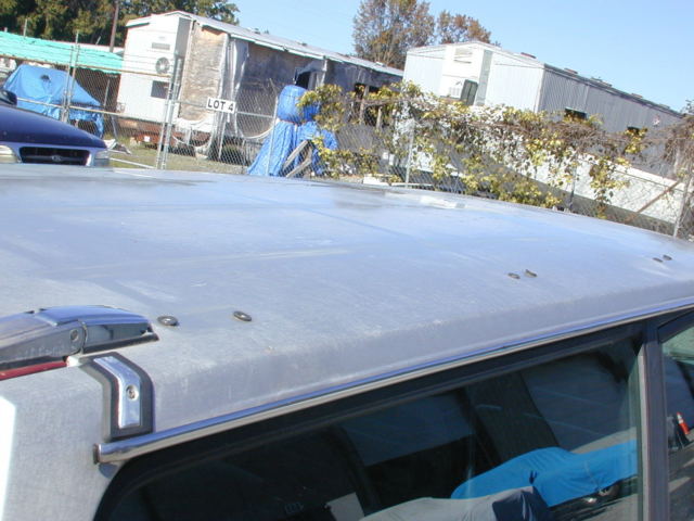 1990 Volvo 245 240 - photo 8