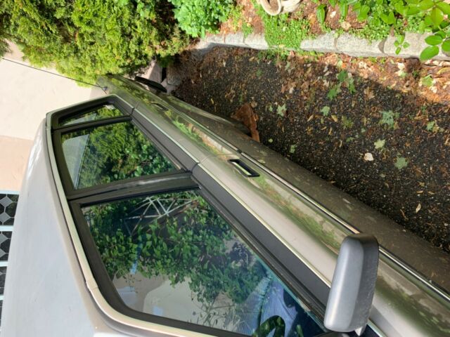 1984 Volvo 240 DL - photo 3