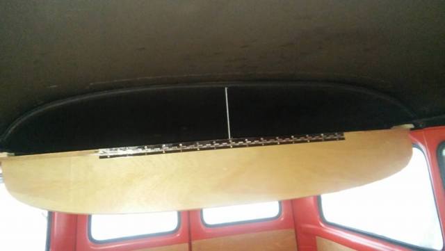1958 Volvo Other - photo 10