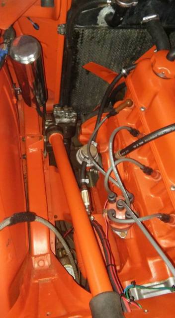 1958 Volvo Other - photo 5