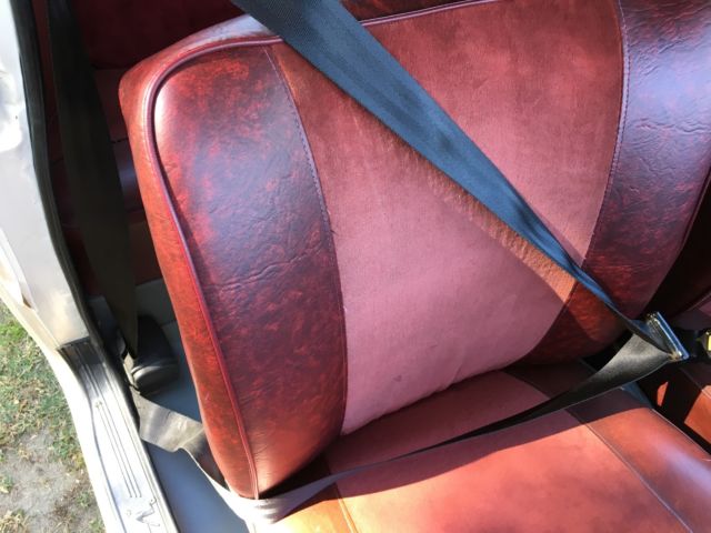 1965 Volvo 544 Sport - photo 10