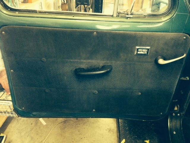1959 Volvo Other sport - photo 12