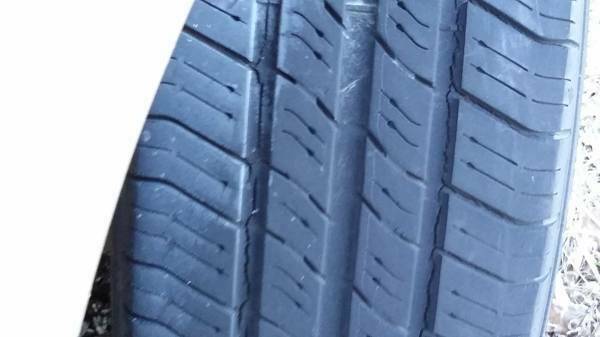 1992 Volvo 740 - photo 6