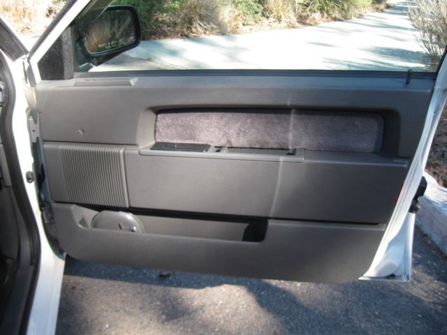 1992 Volvo 740 T Wagon 4-Door - photo 12