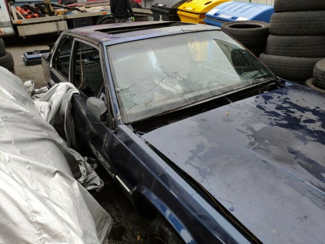 1980 Volvo Other - photo 5