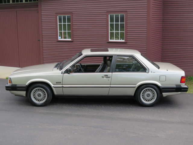 1990 Volvo Other - photo 2