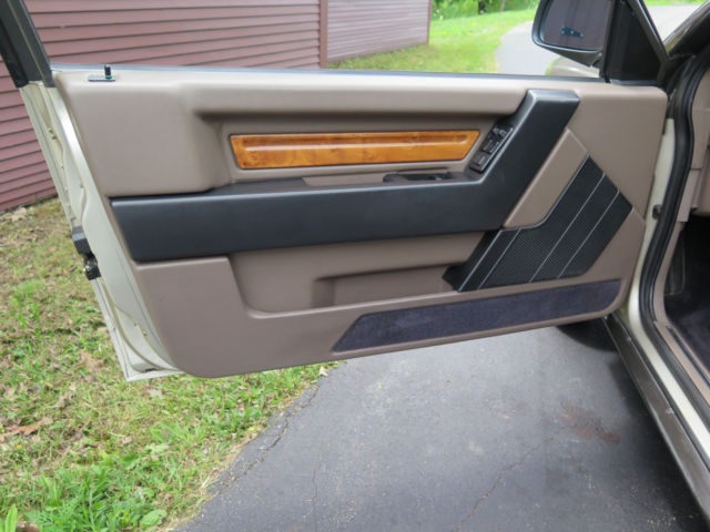 1990 Volvo Other - photo 6