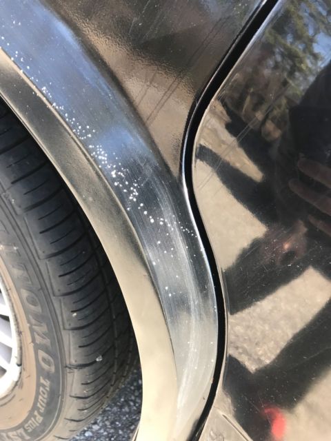 1994 Volvo 940 - photo 2