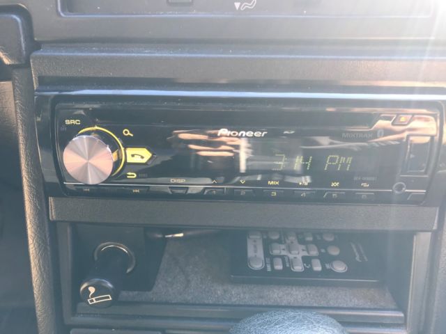 1994 Volvo 940 - photo 8