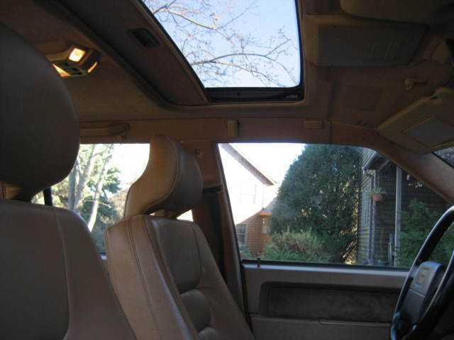 1993 Volvo 960 - photo 10