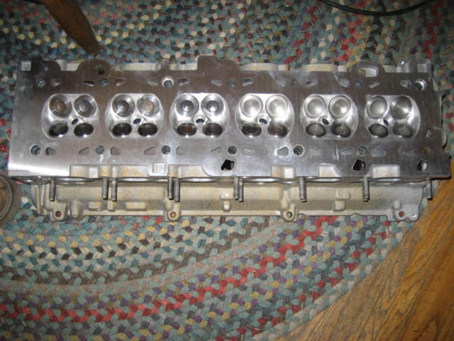 1993 Volvo 960 - photo 12