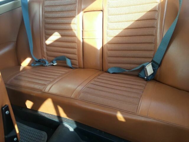 1964 Volvo Other - photo 10