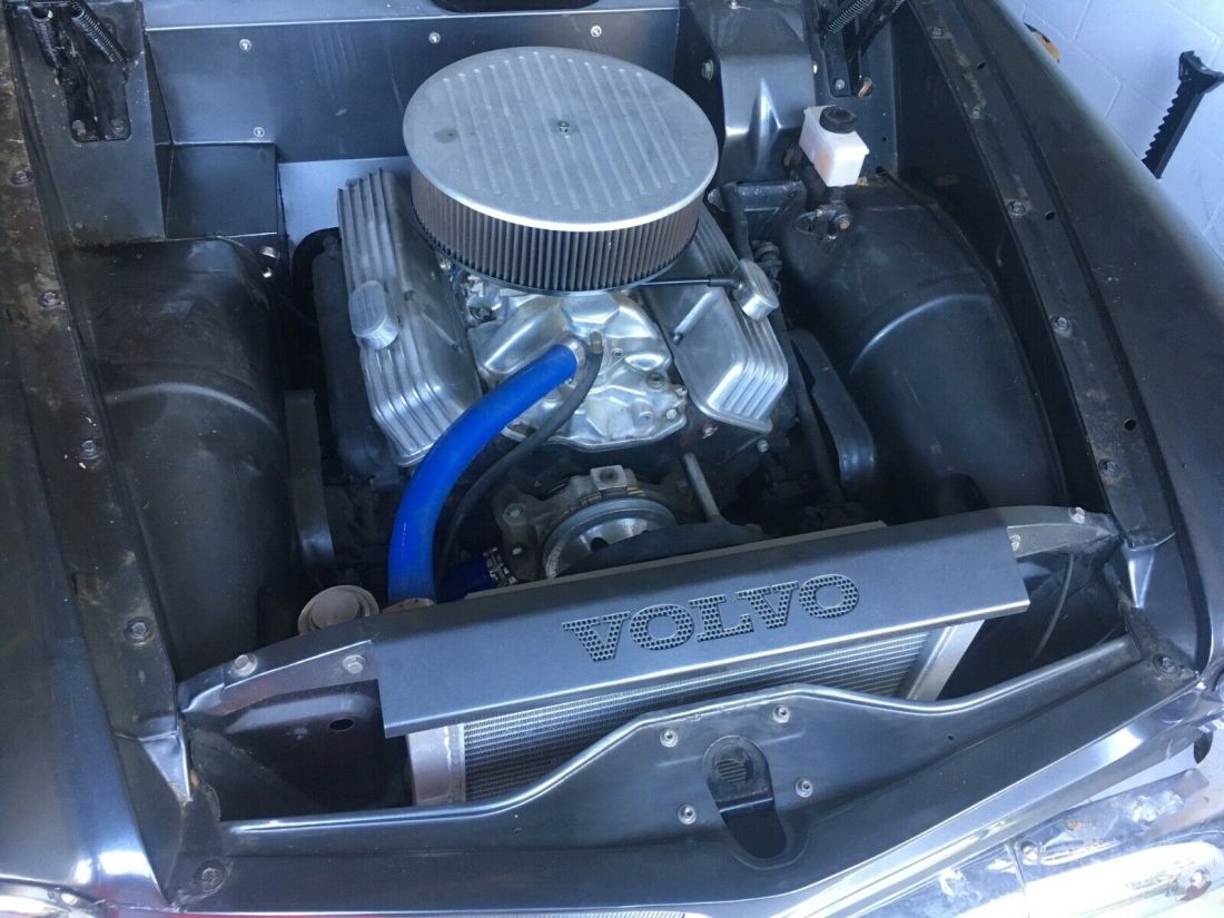 1968 Other Makes - photo 2