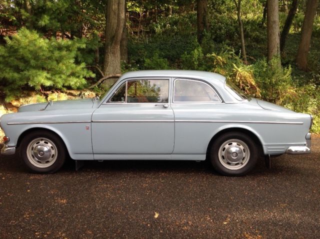 1966 Volvo Other - photo 8