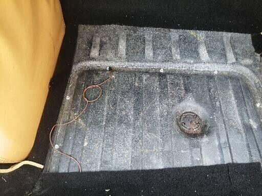 1966 Volvo Other - photo 10