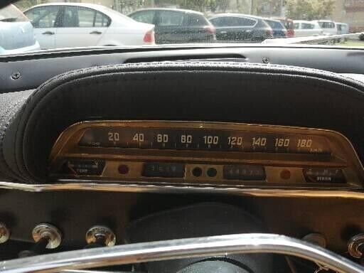 1966 Volvo Other - photo 12
