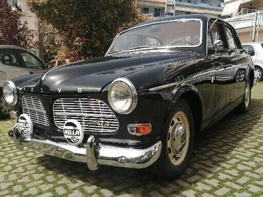 1966 Volvo Other - photo 3