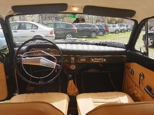 1966 Volvo Other - photo 6
