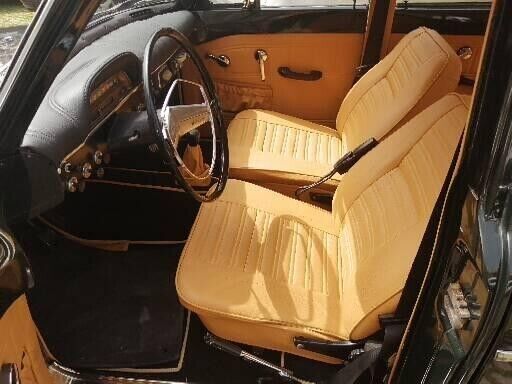 1966 Volvo Other - photo 7