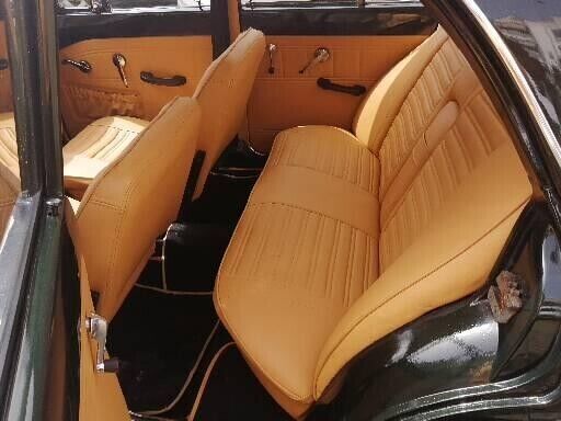 1966 Volvo Other - photo 8