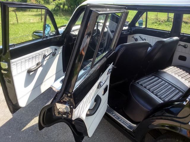 1967 Volvo Other - photo 2