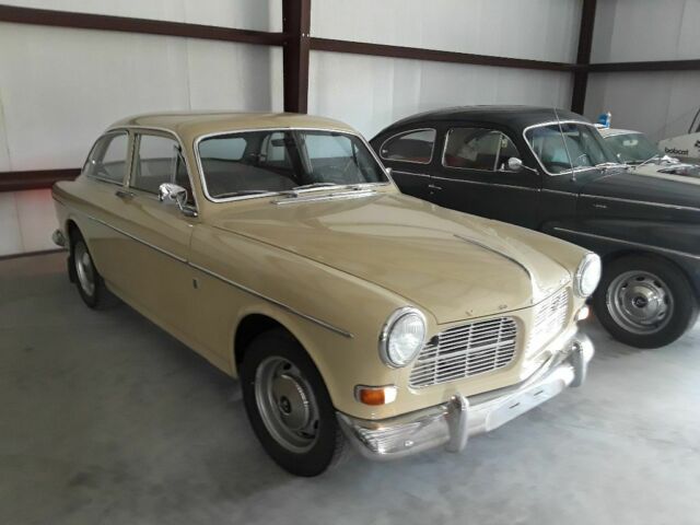 1964 Volvo Other - photo 5