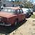 1959 Volvo Other B18 - photo 7