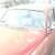 1959 Volvo Other B18 - photo 9
