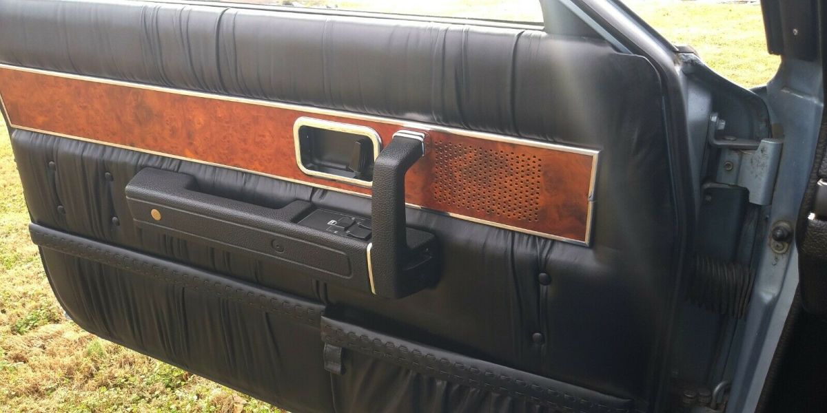 1980 Volvo Other - photo 13