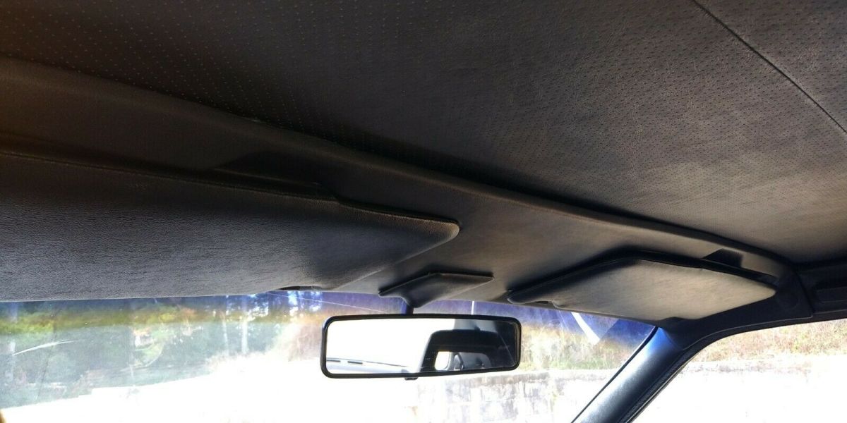 1980 Volvo Other - photo 2