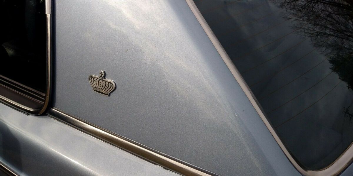 1980 Volvo Other - photo 4