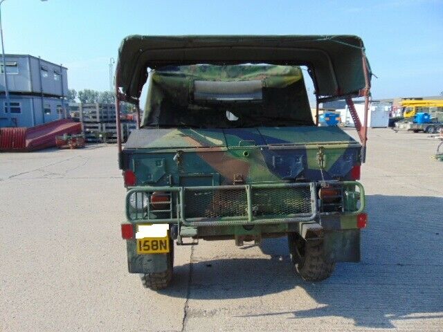 1975 Volvo C30 standard MOD - photo 9