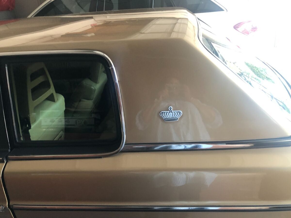 1980 Volvo Other - photo 2
