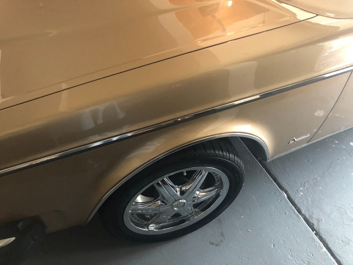 1980 Volvo Other - photo 6
