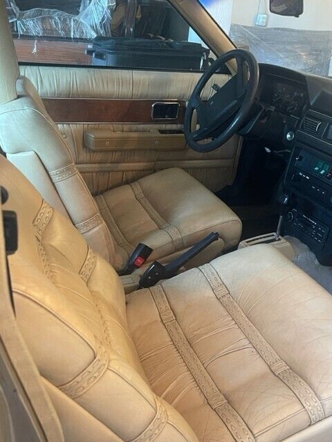 1980 Volvo Other - photo 8