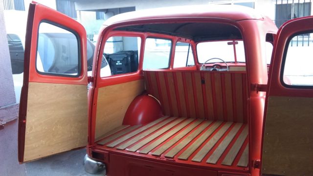 1959 Volvo Other - photo 10