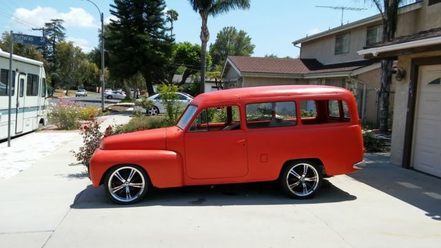1959 Volvo Other - photo 4