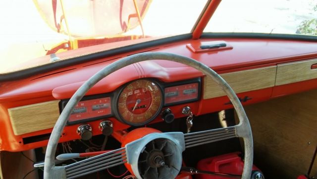 1959 Volvo Other - photo 5