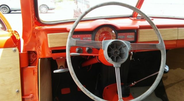 1959 Volvo Other - photo 6