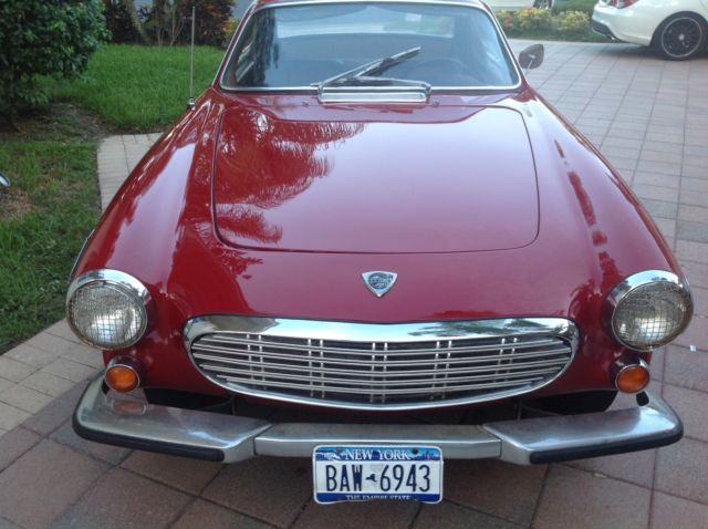 1968 Volvo Other - photo 7