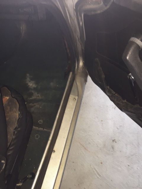 1972 Volvo Other - photo 10