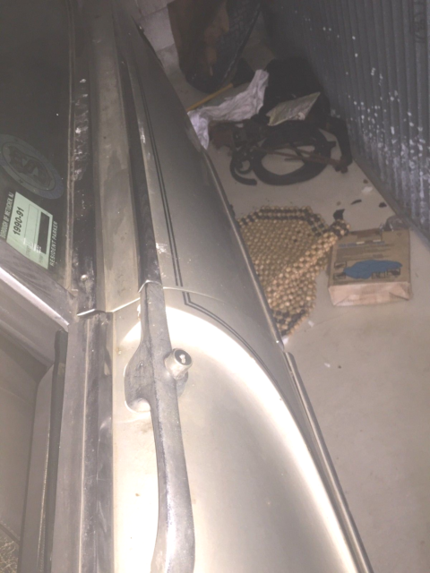 1972 Volvo Other - photo 12