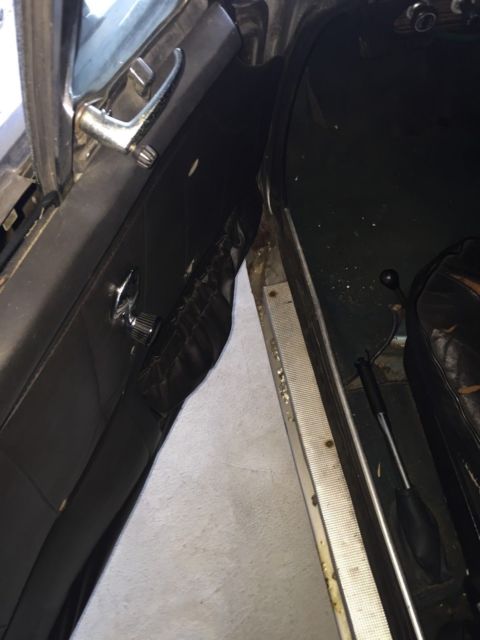 1972 Volvo Other - photo 9