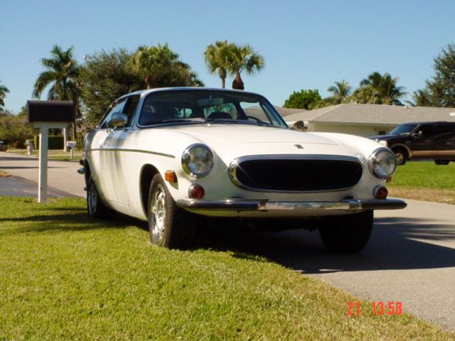 1973 Volvo Other ES - photo 2