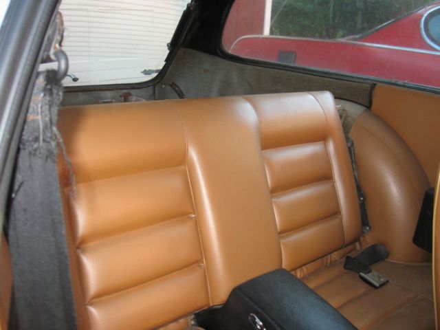 1972 Volvo Other - photo 8