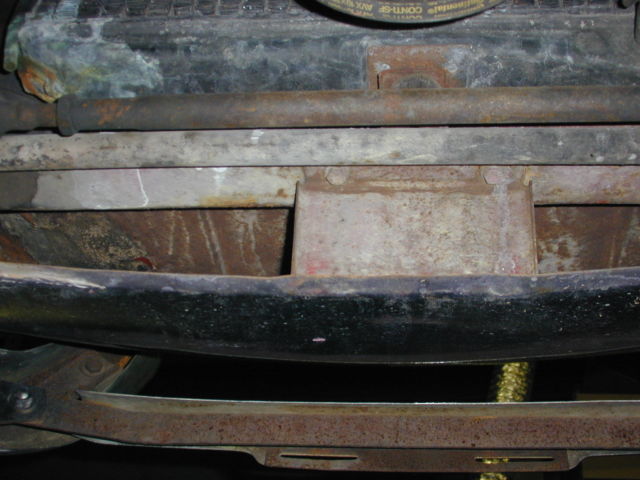 1962 Volvo Other P1800 Volvo 1800 - photo 12
